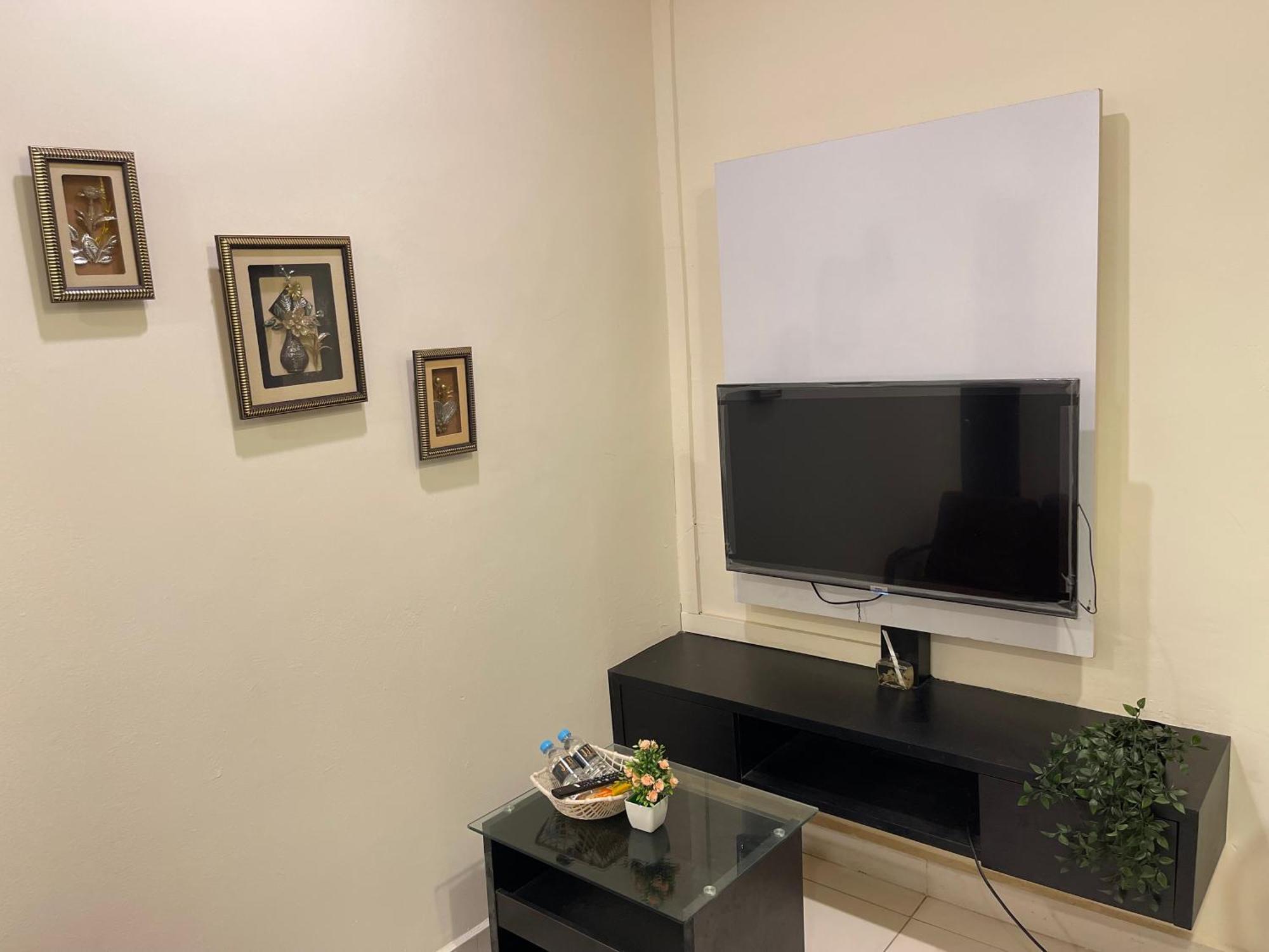 Jjh Serviced Apartments Near Serangoon Mrt Сингапур Экстерьер фото